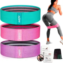 tasmy-fitness-edifit-antyposlizgowe-3-poziomy-oporu-rozowy-3-sztuki