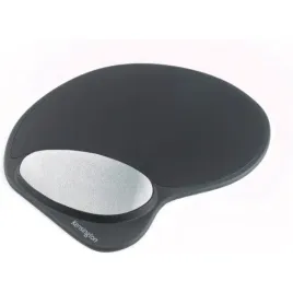 podkladka-pod-mysz-zelowa-memory-gel-mousepad-62404-kensington