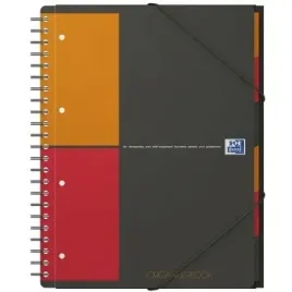 kolonotatnik-a4-80k-kratka-oxford-organiserbook-international-100102777