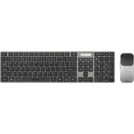 klawiatura-mysz-tracer-set-rf-nano-usb-trakla46773