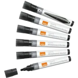 markery-liquid-ink-czarne-10-szt-1915377
