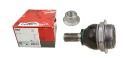 trw-sworzen-wahacza-do-peugeot-308-i-ii-508-3008-5008-ds5