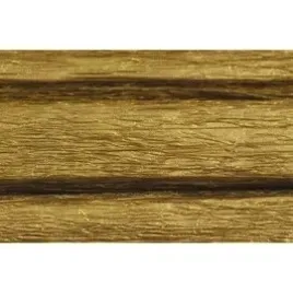krepina-zlota-10-170-1618-kw-trade
