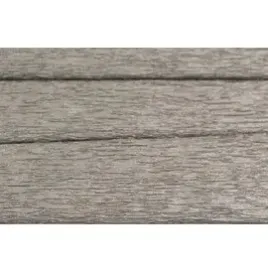 krepina-srebrna-10-170-1619-kw-trade