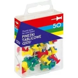 pinezka-tablicowa-50szt-grand-110-1116-op-plastikowe