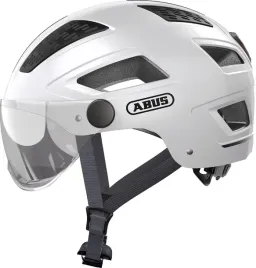 kask-rowerowy-abus-hyban-2-0-m-z-nowoczesnym-designem