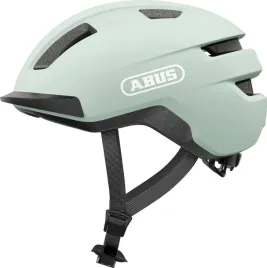 kask-rowerowy-abus-purl-y-mint-green-l-57-61-cm