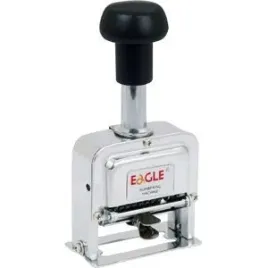 numerator-eagle-ty-102-8-cyfrowy