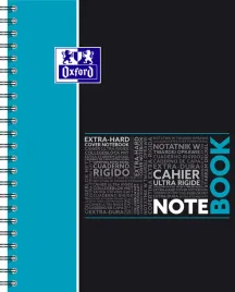kolozeszyt-a4-80k-kratka-notebook-mix-kolor-400037