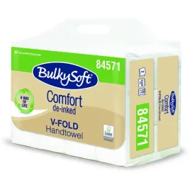 recznik-papierowy-24x21cm-2-warstwy-3000szt-12-bind-bulkysoft-comfort-eko