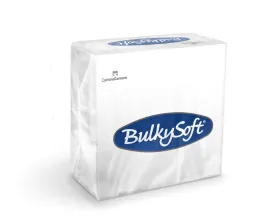 serwetki-bulkysoft-24x24mm-2-warstwy-100szt-biale-32500