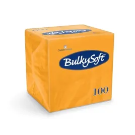 serwetki-bulkysoft-24x24mm-2-warstwy-100szt-pomaranczowe