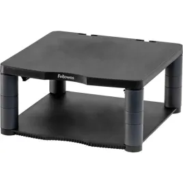 podstawa-pod-monitor-z-polka-9169401-fellowes