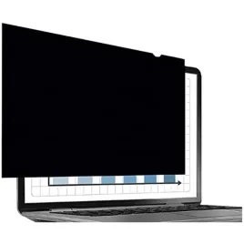 filtr-privacsreen-14-1-16-9-4-4815701