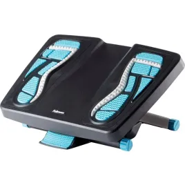 podnozek-energetyzujacy-stopy-8068001-fellowes