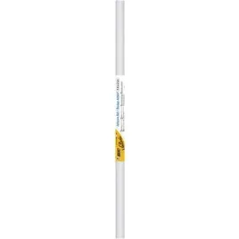 folia-suchoscieralna-do-tablic-velleda-100x200cm-870492-bic