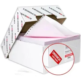papier-komputerowy-375-2-375212b0n0
