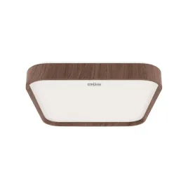 plafon-led-24w-imitujacy-drewno-mono-led-ideus