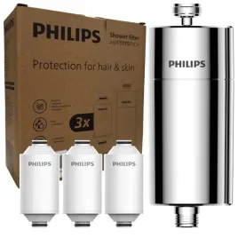 filtr-prysznicowy-philips-awp1775p3ch-10-chrom-3-wymienne-wklady-awp175