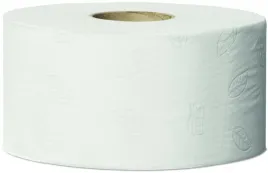 papier-toaletowy-tork-t2-12-rolek-premium-mini-jumbo-makulatura-bialy-2w