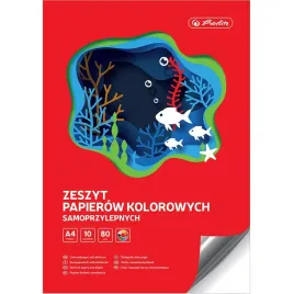 zeszyt-papierow-kolorowych-samoprzylepny-a4-10k-80g-400201900-herlitz