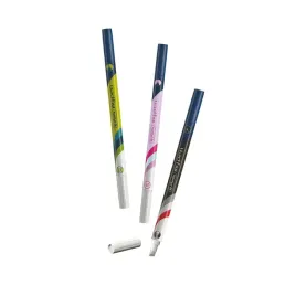 korektor-wymazywacz-do-atramentu-my-pen-2szt-300002948-herlitz