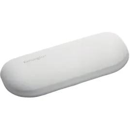 podkladka-kensington-ergosoft-pod-nadgarstki-do-myszy-standardowej-szara-k
