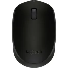 mysz-bezprzewodowa-logitech-b170-czarna-91004798