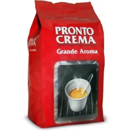 kawa-lavazza-prontocrema-grande-aroma-ziarno-1kg