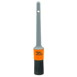 moje-auto-detailer-pedzelek-detailingowy-rozm-18-srednica-40mm