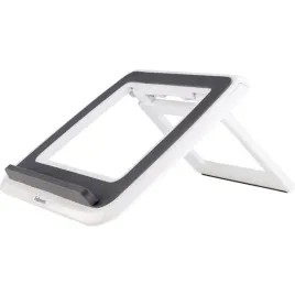 podstawa-pod-laptop-i-spire-quick-lift-biala-8210101-fellowes