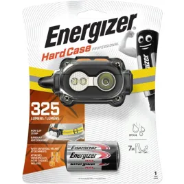 latarka-czolowa-energizer-hardcase-professional-325lm-3xaa-lr6