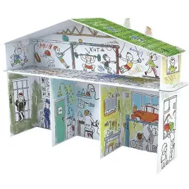 kolorowanka-skladana-3d-xxl-domek-tylko-dla-chlopakow-pd-000203-monumi