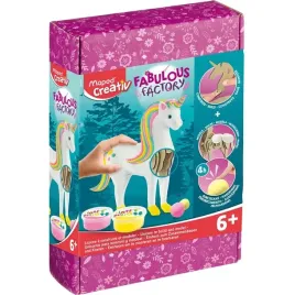 creativ-masa-plastyczna-fabryka-jednorozcow-907211