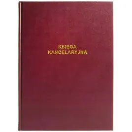 700-b-ksiega-kancelaryjna-michalczykandprokop-a4-80-kartek