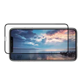 szklo-hartowane-spigen-alm-glas-tr-slim-2-pack-iphone-11-xr-clear