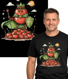 smieszna-koszulka-dla-ogrodnika-krol-pomodorow-t-shirt-xxl