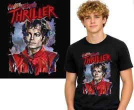 koszulka-thriller-michael-jackson-t-shirt-xxl