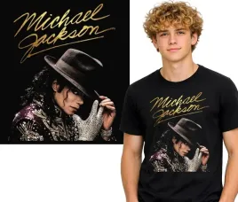 michael-jackson-krol-pop-legenda-bad-koszulka-t-shirt-czarny-premium-xxl