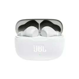 jbl-sluchawki-bezprzewodowe-douszne-wave-200-tws-bt5-0-a2dp-bialy-48-mah