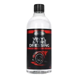 silvercars-vinylandtire-dressing-750ml-dressing-do-opon