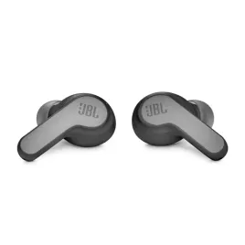 jbl-sluchawki-bezprzewodowe-douszne-wave-200-tws-bt5-0-a2dp-czarny-48-mah