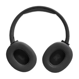jbl-sluchawki-bezprzewodowe-nauszne-tune-720-bt-bt5-3-a2dp-czarny-500mah