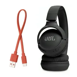 jbl-sluchawki-bezprzewodowe-nauszne-tune-520-bt-bt5-3-a2dp-czarny-450-mah