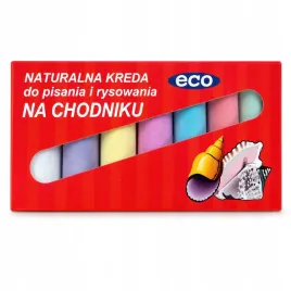 kreda-chodnikowa-okragla-7-kolorow-gruba