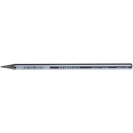 olowek-progresso-8b-12szt-8911-koh-i-noor