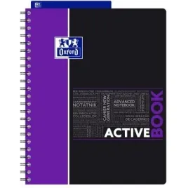 kolozeszyt-a4-80k-kratka-activebook-mix-kolor-student-400019520-oxford