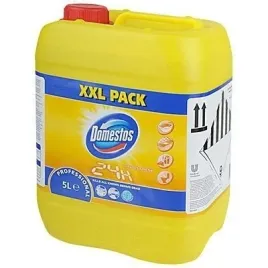 plyn-do-mycia-wc-domestos-5l-citrus-fresh