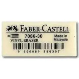 gumka-do-olowkow-biala-30-7086-30-fc188730-faber-castel