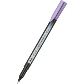 cienkopis-pointliner-colour-lawendowy-s40-v2-pentel